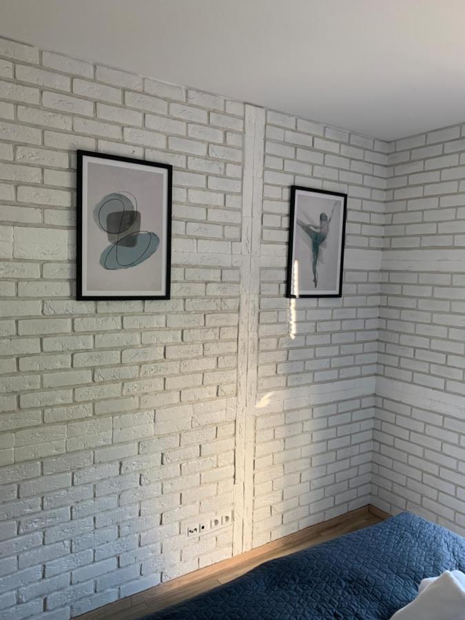 Apartamenty Amira w kompleksie Apartamenty Piano Swieradow-Zdroj Bagian luar foto