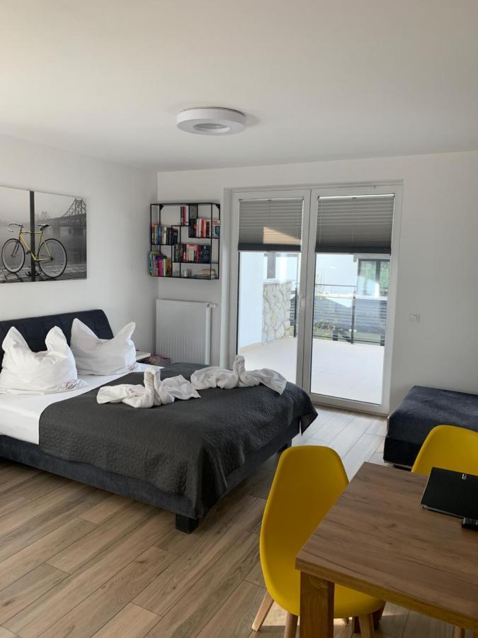 Apartamenty Amira w kompleksie Apartamenty Piano Swieradow-Zdroj Bagian luar foto