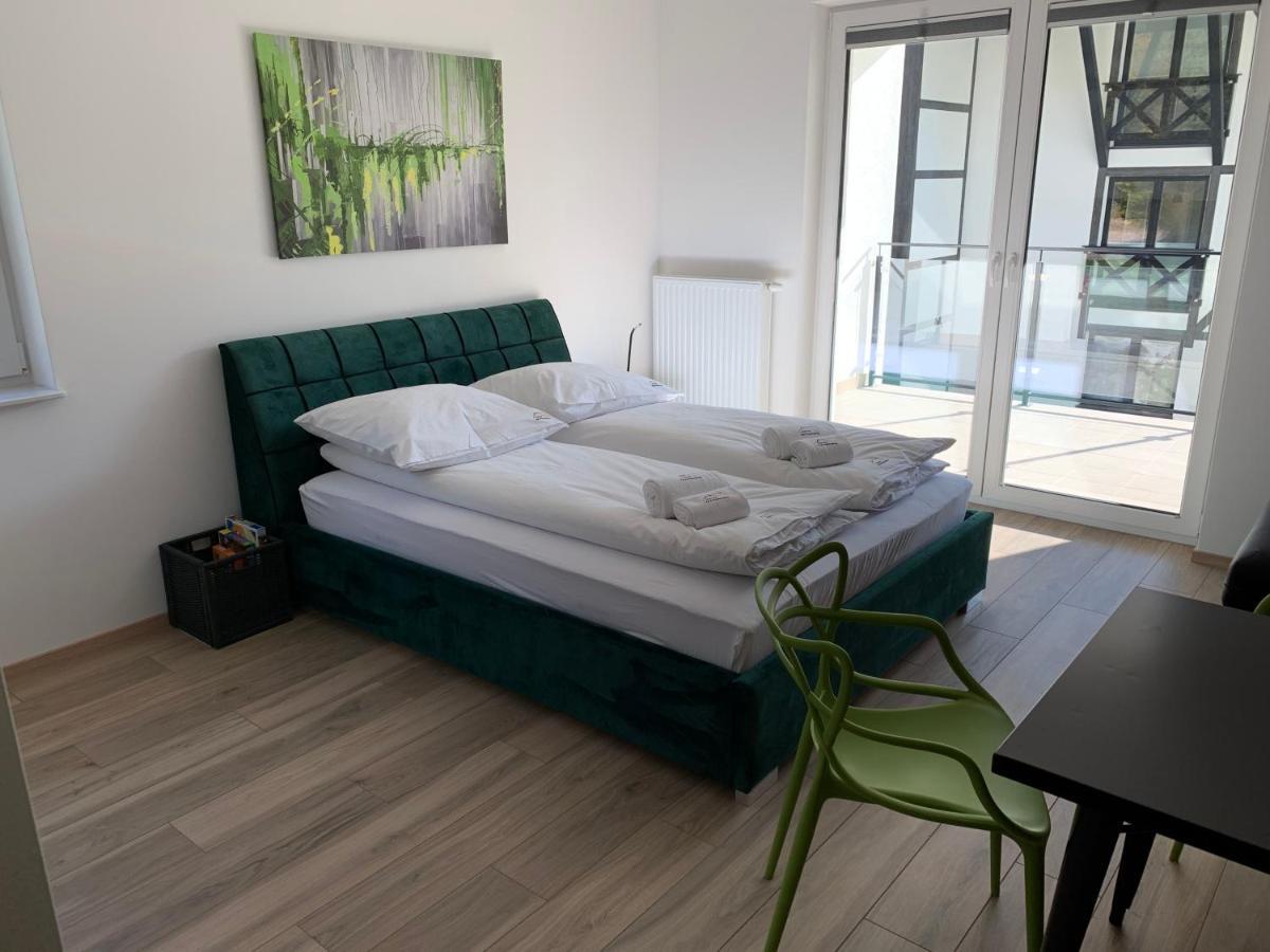 Apartamenty Amira w kompleksie Apartamenty Piano Swieradow-Zdroj Bagian luar foto