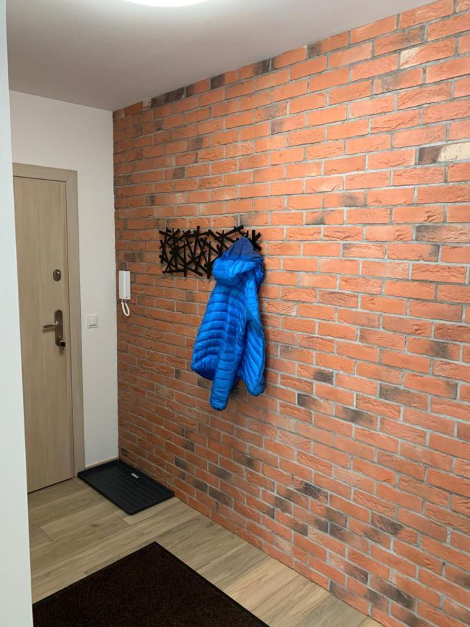 Apartamenty Amira w kompleksie Apartamenty Piano Swieradow-Zdroj Bagian luar foto