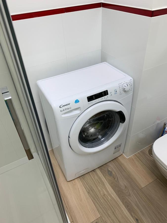 Apartamenty Amira w kompleksie Apartamenty Piano Swieradow-Zdroj Bagian luar foto
